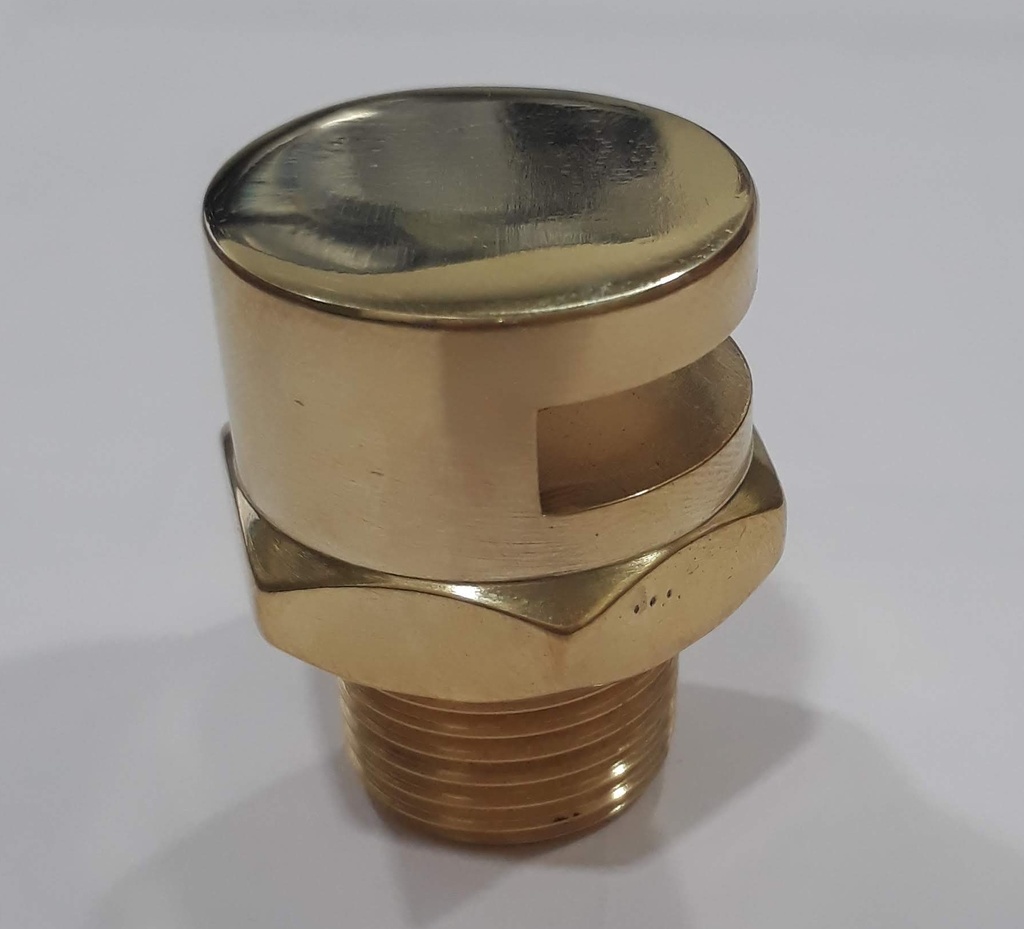 BR 12mm Water Curtain Nozzle SAFEWORLD